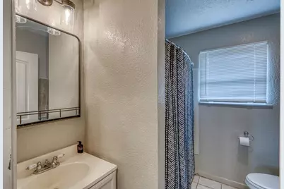 1506 Geronimo Trl, Kingsland, TX 78639 - Photo 7