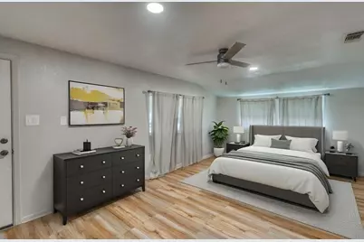 1506 Geronimo Trl, Kingsland, TX 78639 - Photo 17