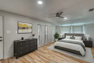 1506 Geronimo Trail, Kingsland, TX 78639 - Photo 17