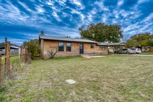 1506 Geronimo Trail, Kingsland, TX 78639 - Photo 9