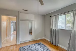 1506 Geronimo Trail, Kingsland, TX 78639 - Photo 11