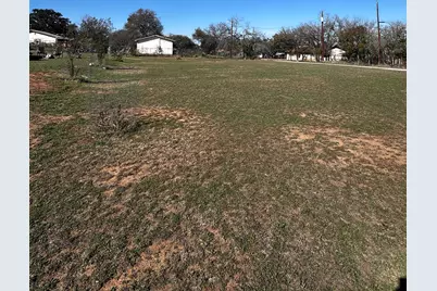 Lots 319-321 Driftwood Street, Granite Shoals, TX 78654 - Photo 3