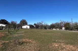 Lots 319-321 Driftwood St, Granite Shoals, TX 78654 - Photo 3