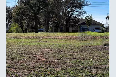 Lots 319-321 Driftwood Street, Granite Shoals, TX 78654 - Photo 1