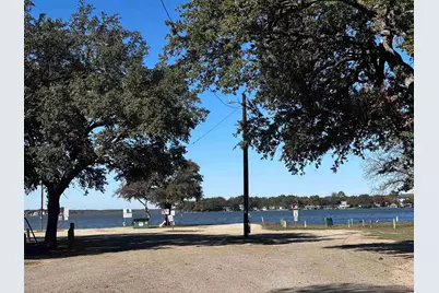 Lots 319-321 Driftwood Street, Granite Shoals, TX 78654 - Photo 5