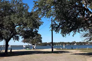 Lots 319-321 Driftwood St, Granite Shoals, TX 78654 - Photo 5