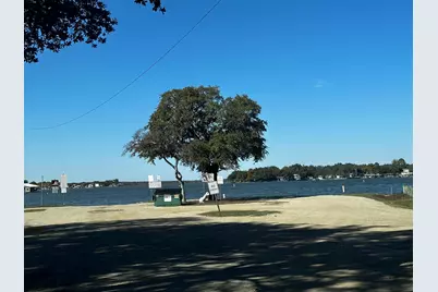 Lots 319-321 Driftwood Street, Granite Shoals, TX 78654 - Photo 7