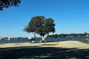 Lots 319-321 Driftwood St, Granite Shoals, TX 78654 - Photo 7