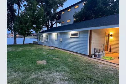 569 Ellen Williams Loop, Kingsland, TX 78639 - Photo 7