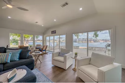 569 Ellen Williams Loop, Kingsland, TX 78639 - Photo 9