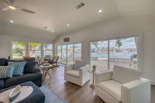 569 Ellen Williams Loop, Kingsland, TX 78639 - Photo 9