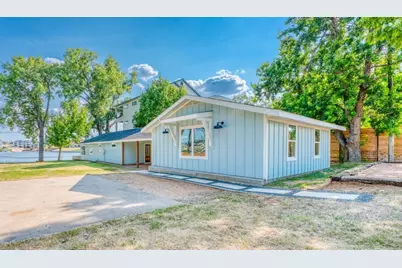 569 Ellen Williams Loop, Kingsland, TX 78639 - Photo 1