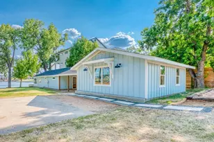 569 Ellen Williams Loop, Kingsland, TX 78639 - Photo 1