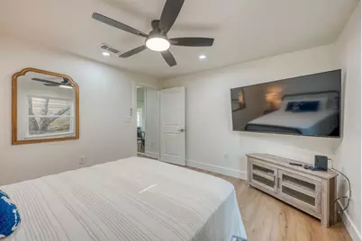 569 Ellen Williams Loop, Kingsland, TX 78639 - Photo 19