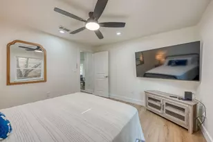 569 Ellen Williams Loop, Kingsland, TX 78639 - Photo 19