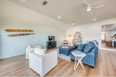 569 Ellen Williams Loop, Kingsland, TX 78639 - Photo 29