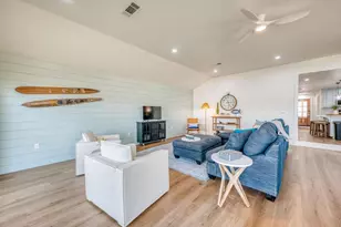 569 Ellen Williams Loop, Kingsland, TX 78639 - Photo 29