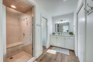 569 Ellen Williams Loop, Kingsland, TX 78639 - Photo 23