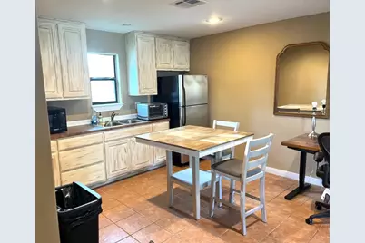 569 Ellen Williams Loop, Kingsland, TX 78639 - Photo 33