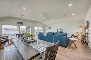 569 Ellen Williams Loop, Kingsland, TX 78639 - Photo 13