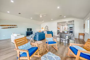 569 Ellen Williams Loop, Kingsland, TX 78639 - Photo 17