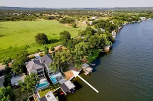 569 Ellen Williams Loop, Kingsland, TX 78639 - Photo 3