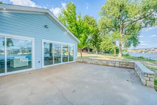 569 Ellen Williams Loop, Kingsland, TX 78639 - Photo 5