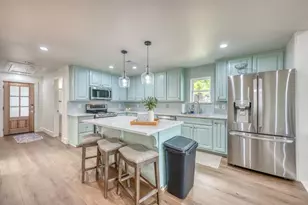 569 Ellen Williams Loop, Kingsland, TX 78639 - Photo 9