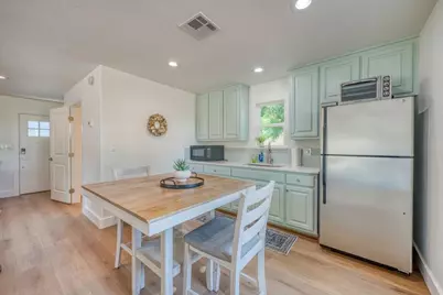 569 Ellen Williams Loop, Kingsland, TX 78639 - Photo 27