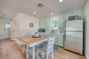 569 Ellen Williams Loop, Kingsland, TX 78639 - Photo 27