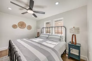 569 Ellen Williams Loop, Kingsland, TX 78639 - Photo 29