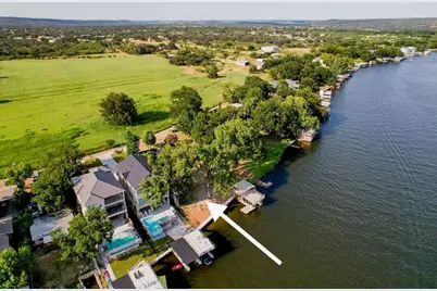 569 Ellen Williams Loop, Kingsland, TX 78639 - Photo 5