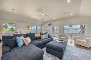 569 Ellen Williams Loop, Kingsland, TX 78639 - Photo 15