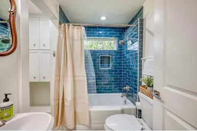 569 Ellen Williams Loop, Kingsland, TX 78639 - Photo 21