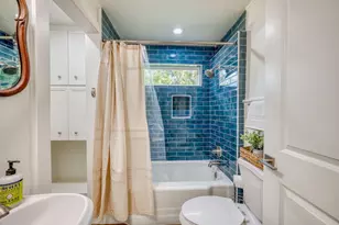 569 Ellen Williams Loop, Kingsland, TX 78639 - Photo 21