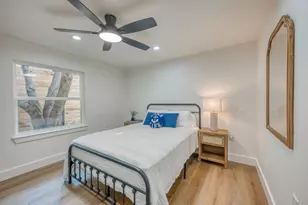 569 Ellen Williams Loop, Kingsland, TX 78639 - Photo 23