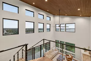 209 Dalton Cir, Horseshoe Bay, TX 78657 - Photo 17