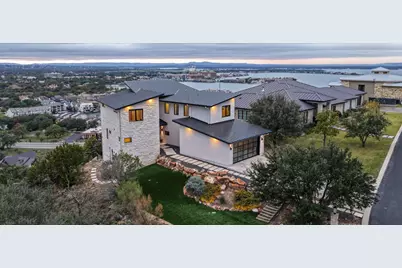 209 Dalton Cir, Horseshoe Bay, TX 78657 - Photo 1