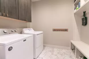 209 Dalton Cir, Horseshoe Bay, TX 78657 - Photo 13