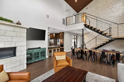 209 Dalton Cir, Horseshoe Bay, TX 78657 - Photo 9