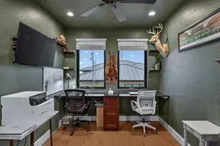 209 Dalton Cir, Horseshoe Bay, TX 78657 - Photo 23