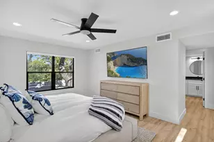 820 Broken Arrow, Horseshoe Bay, TX 78657 - Photo 13