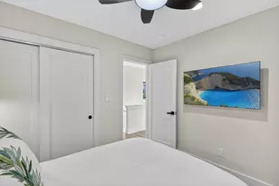 820 Broken Arrow, Horseshoe Bay, TX 78657 - Photo 19