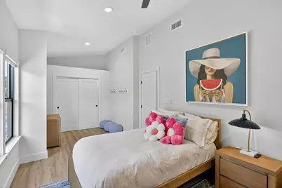 820 Broken Arrow, Horseshoe Bay, TX 78657 - Photo 21