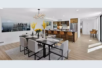 820 Broken Arrow, Horseshoe Bay, TX 78657 - Photo 9