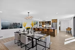 820 Broken Arrow, Horseshoe Bay, TX 78657 - Photo 9