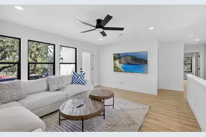 820 Broken Arrow, Horseshoe Bay, TX 78657 - Photo 25