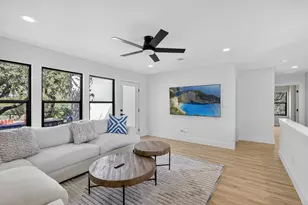 820 Broken Arrow, Horseshoe Bay, TX 78657 - Photo 25