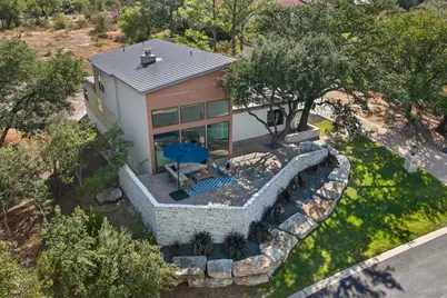 820 Broken Arrow, Horseshoe Bay, TX 78657 - Photo 1