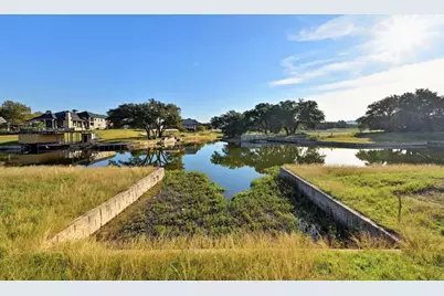 Lot 44A Blue Heron Dr, Kingsland, TX 78639 - Photo 25